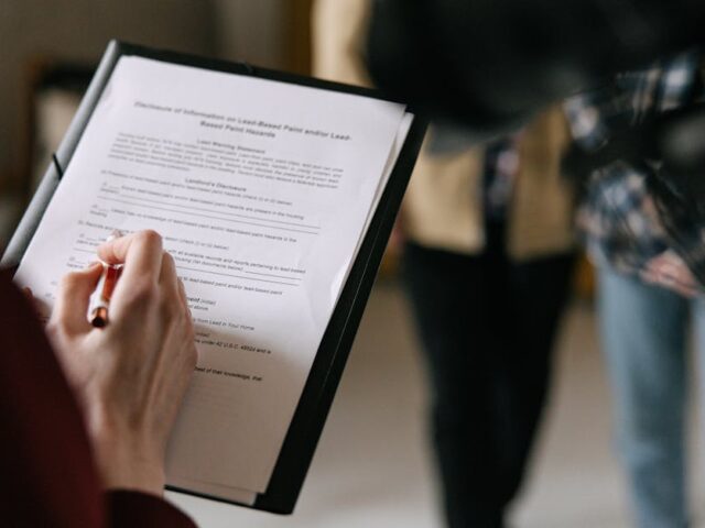 The Top 10 Benefits of Hiring a Financial Advisor in Kalamazoo