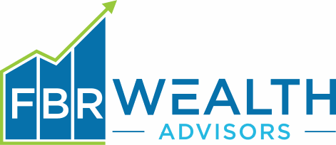 FBR Wealth Advisors