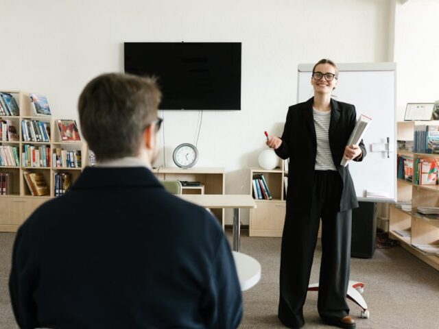 Wealth Management for Professionals: A Comprehensive Guide