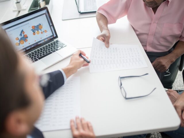 Planning for Retirement in Michigan: Key Strategies