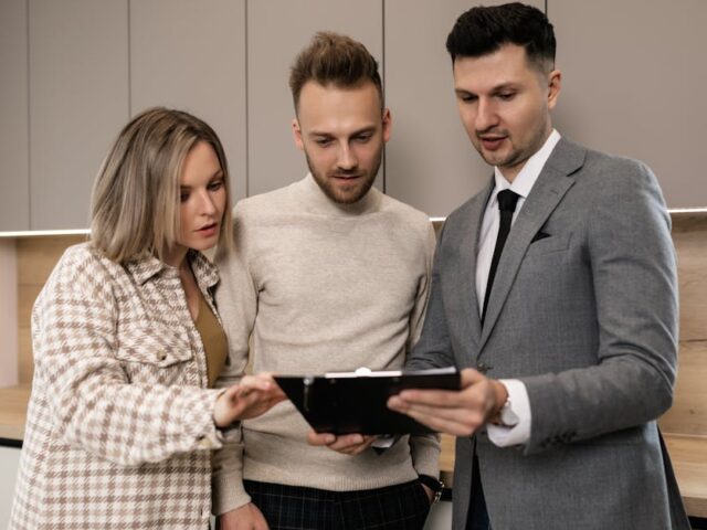 Empowering Women with Investment Advice: A Beginner’s Guide