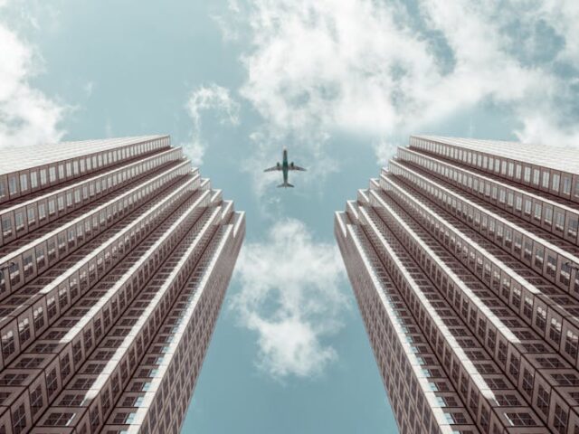 Maximizing Financial Planning for High Earners