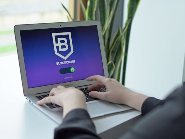 Financial Help After Divorce: Steps to Secure Your Future