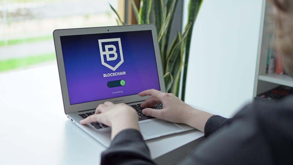 Financial Help After Divorce: Steps to Secure Your Future