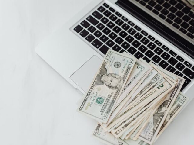 How to Rebuild Your Financial Plan After a Loss