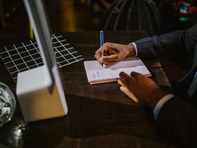 Understanding the 529 College Savings Plan: A Parent’s Guide