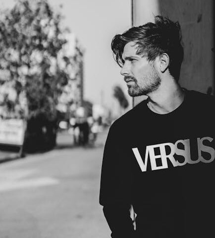 IRA vs. Roth IRA: Which is Right for You?