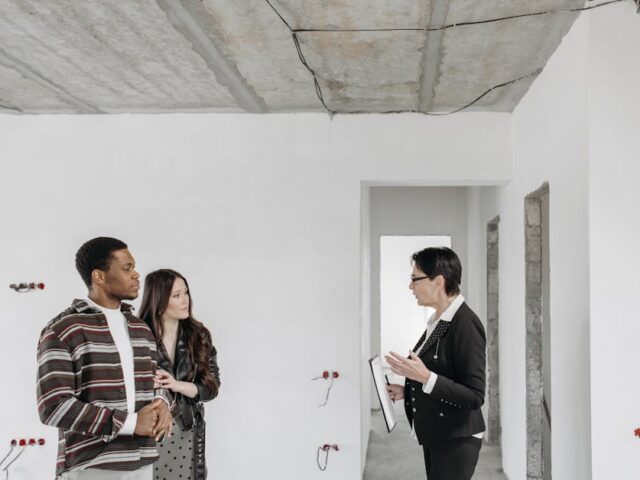 Estate Planning Basics: What You Need to Know