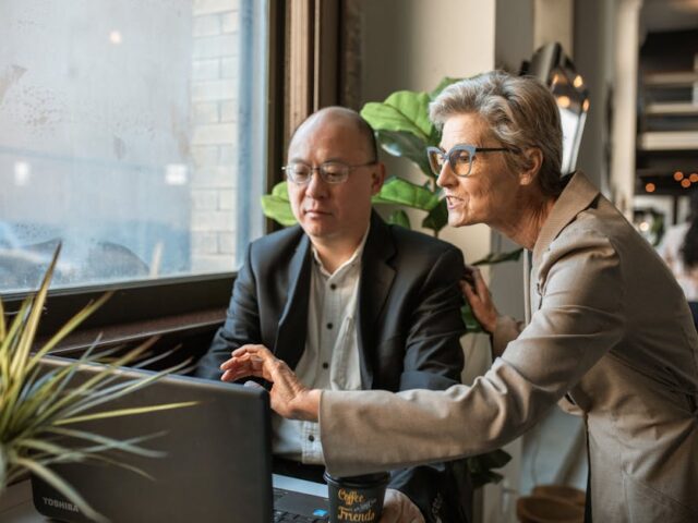 Financial Planning Tips for Every Stage of Life