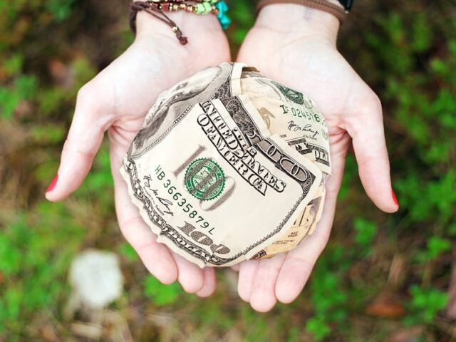 The Value of Personalized Financial Guidance