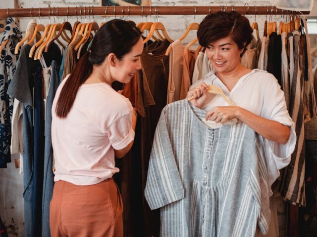 Kalamazoo Retirement Advisor: How to Choose the Best One