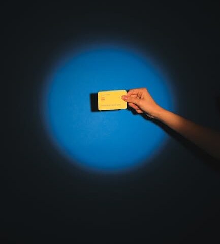 Spotlight on Latina Financial Experts Making a Difference