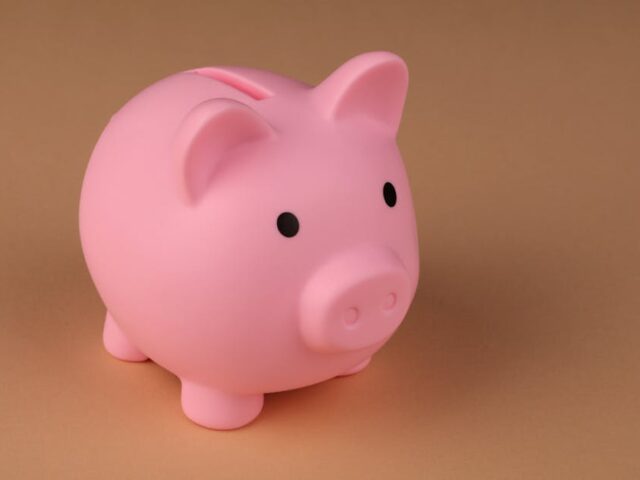 Budgeting for Families: Practical Tips for Financial Stability