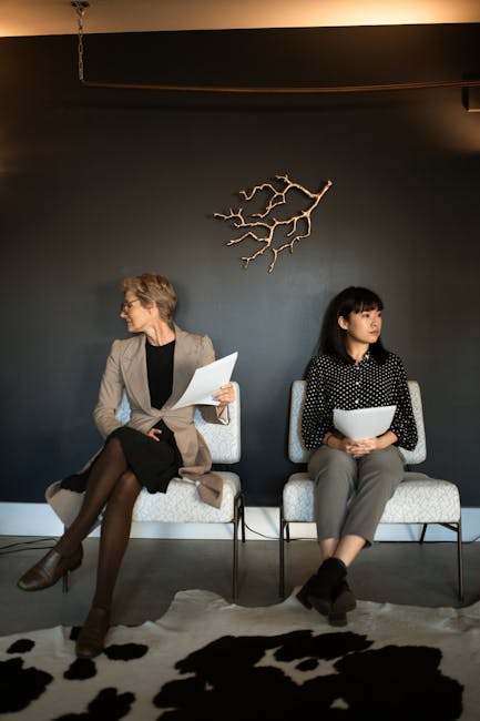 Setting and Achieving Long-Term Financial Goals