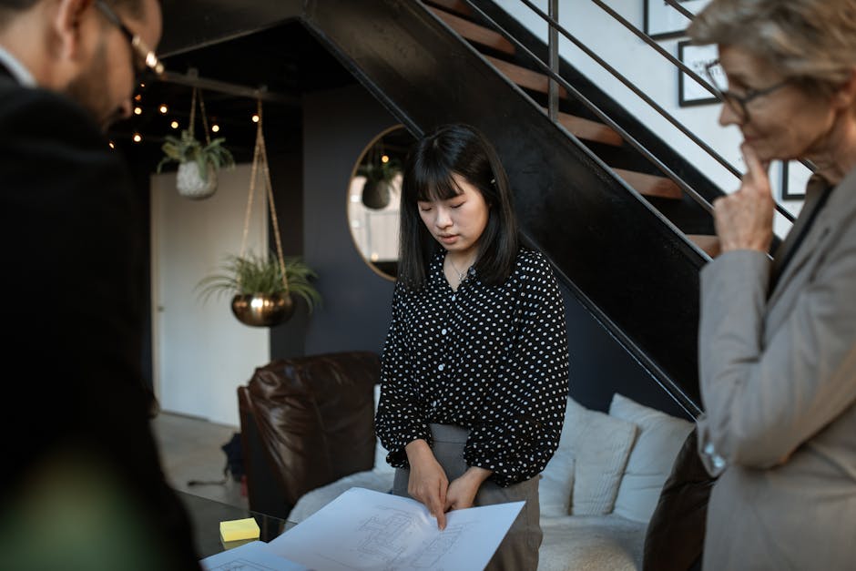 Personalized Financial Planning: Tailoring Strategies to Fit Your Needs