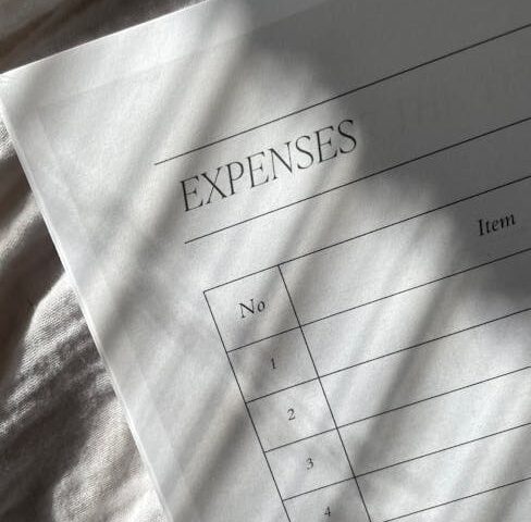 Goal-Based Financial Planning: How to Stay on Track