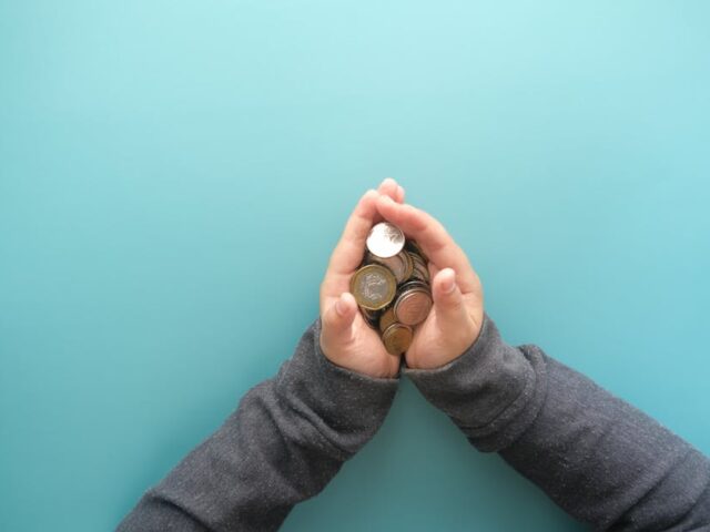 Retirement Income Planning: Ensuring a Secure Future