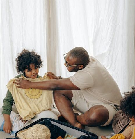 Long-Term Care Planning: How to Prepare Financially