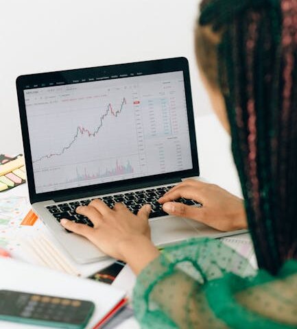 Risk Management Strategies for Financial Peace of Mind