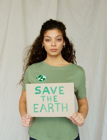 Legacy Planning: Preserving Your Wealth for Future Generations