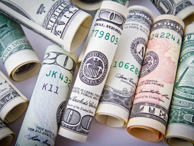 Generational Wealth Planning: Passing on Prosperity