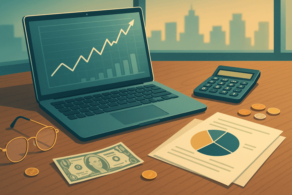 How Much Does a Financial Advisor Cost? Understanding Fees