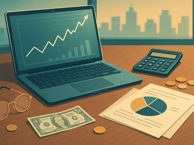 How Much Does a Financial Advisor Cost? Understanding Fees