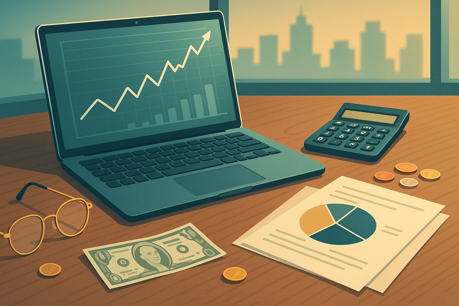 How Much Does a Financial Advisor Cost? Understanding Fees