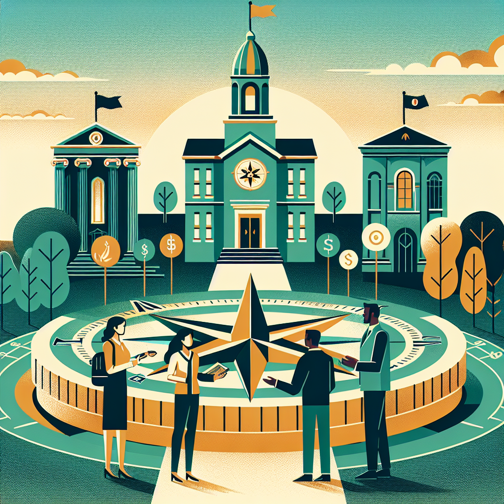 Finding a Financial Advisor Near Western Michigan University