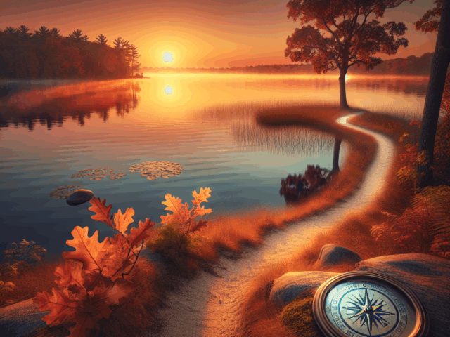 Retirement Planning in Michigan: Avoiding Common Pitfalls