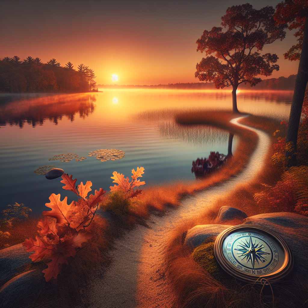 Retirement Planning in Michigan: Avoiding Common Pitfalls