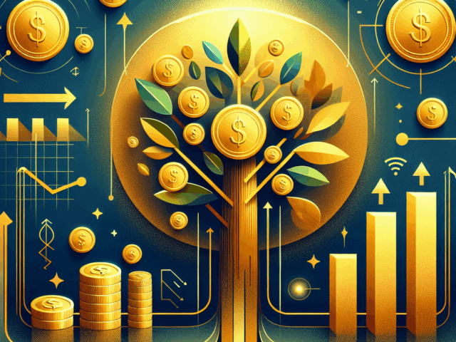 Financial Planning for High Earners: Maximizing Opportunities