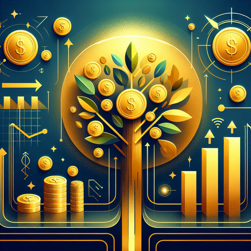 Financial Planning for High Earners: Maximizing Opportunities