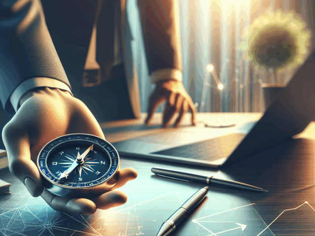 How to Find a Trusted Financial Advisor in Your Area