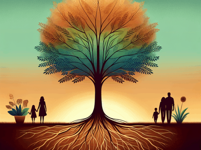 Estate Planning Basics: Why It’s Essential