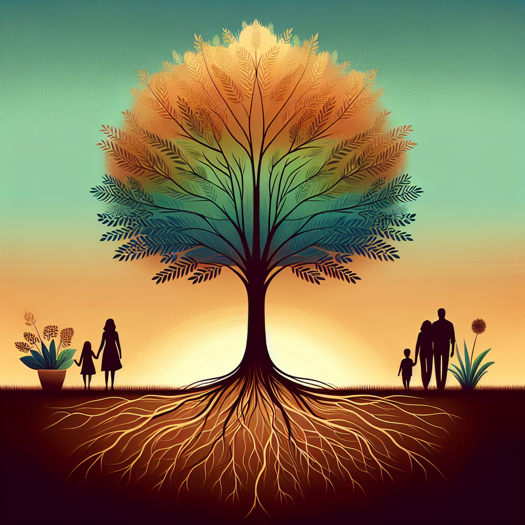 Estate Planning Basics: Why It’s Essential