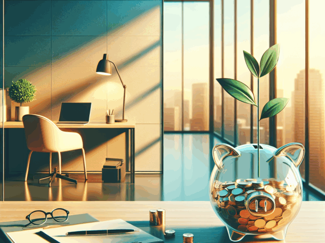 Why Fee-Only Financial Advisors Are Gaining Popularity