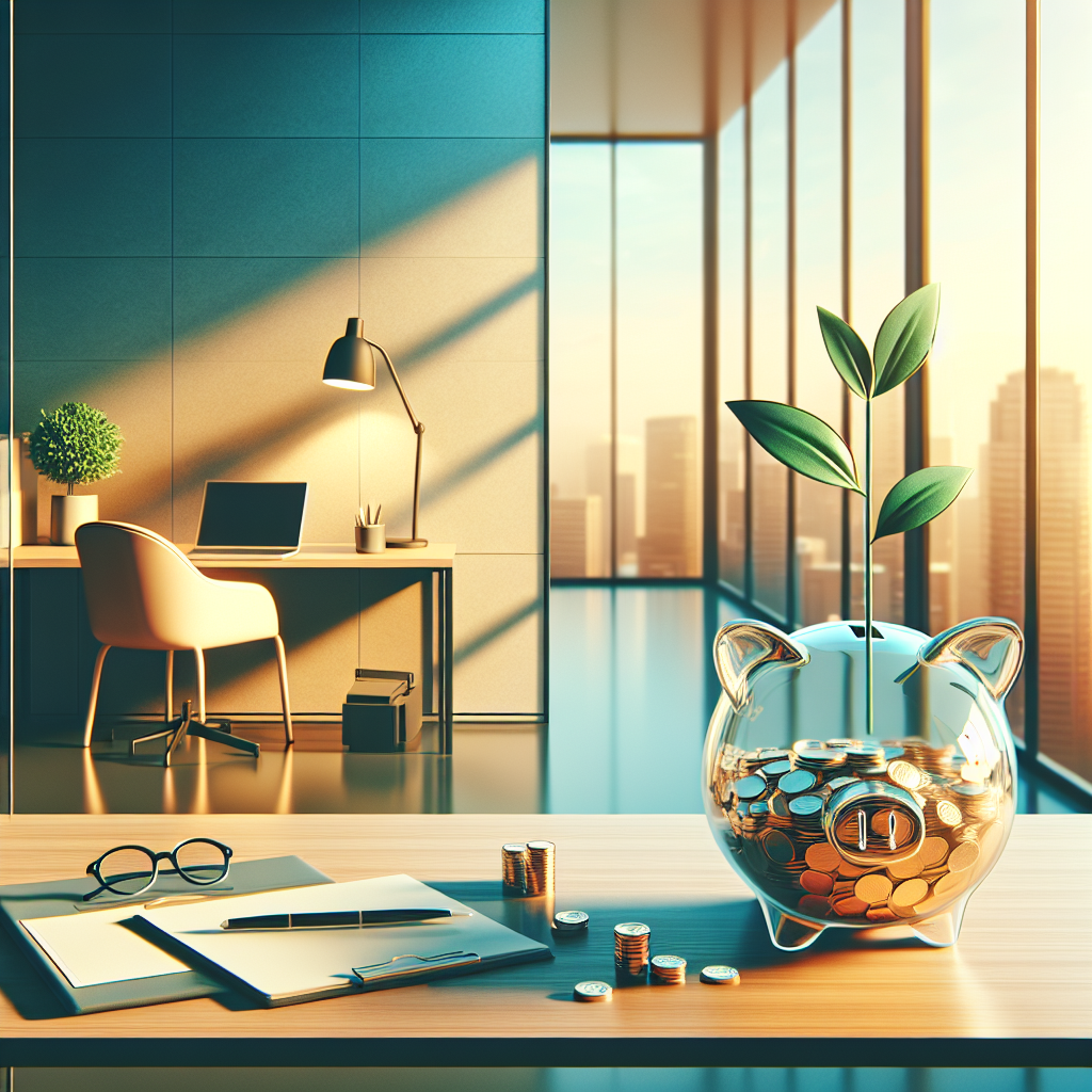 Why Fee-Only Financial Advisors Are Gaining Popularity