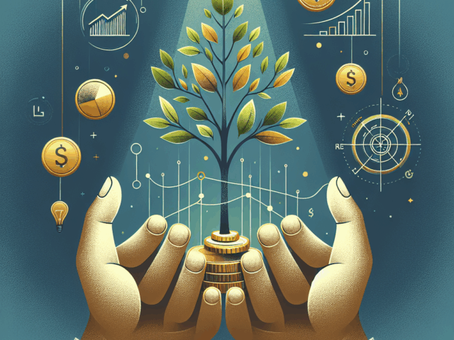 The Role of a Fiduciary Financial Advisor: Ensuring Your Best Interests