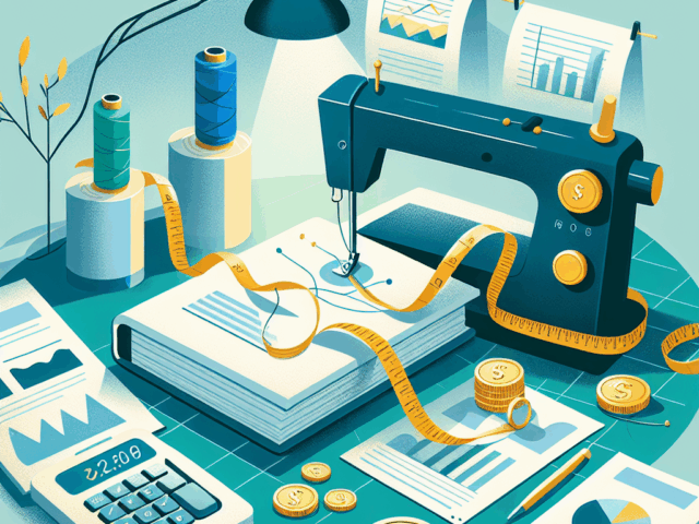 Tailoring Financial Planning to Your Personal Goals