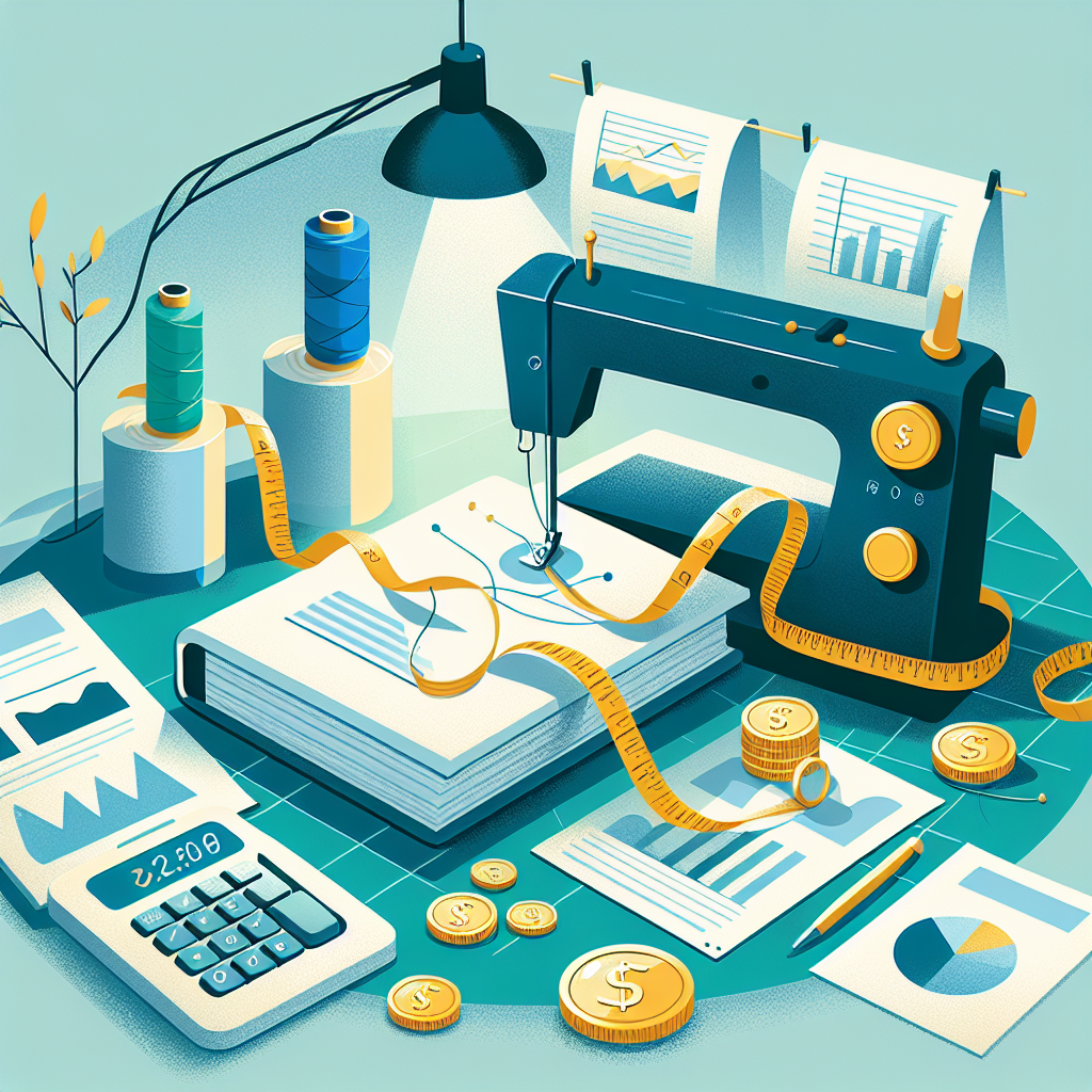 Tailoring Financial Planning to Your Personal Goals