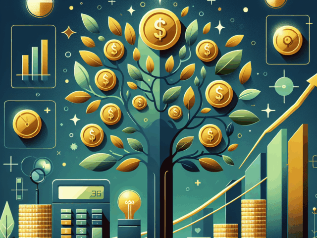 Understanding Comprehensive Financial Services