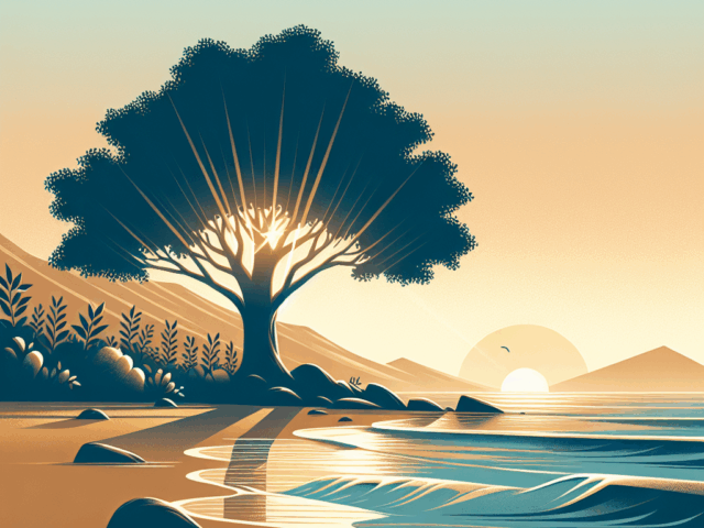 Securing Your Retirement Income: Planning Tips