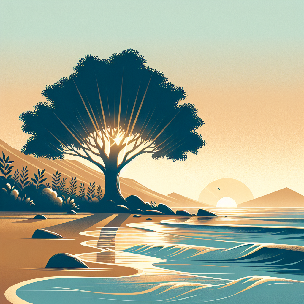 Securing Your Retirement Income: Planning Tips