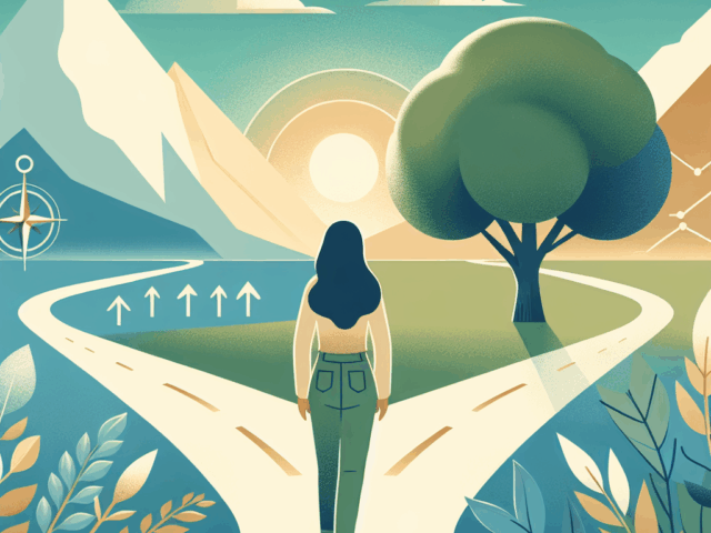 Financial Advice for Widows: Navigating New Challenges