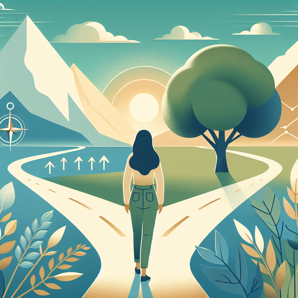 Financial Advice for Widows: Navigating New Challenges