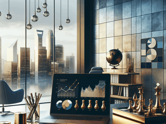 Understanding the Role of High-Net-Worth Financial Advisors