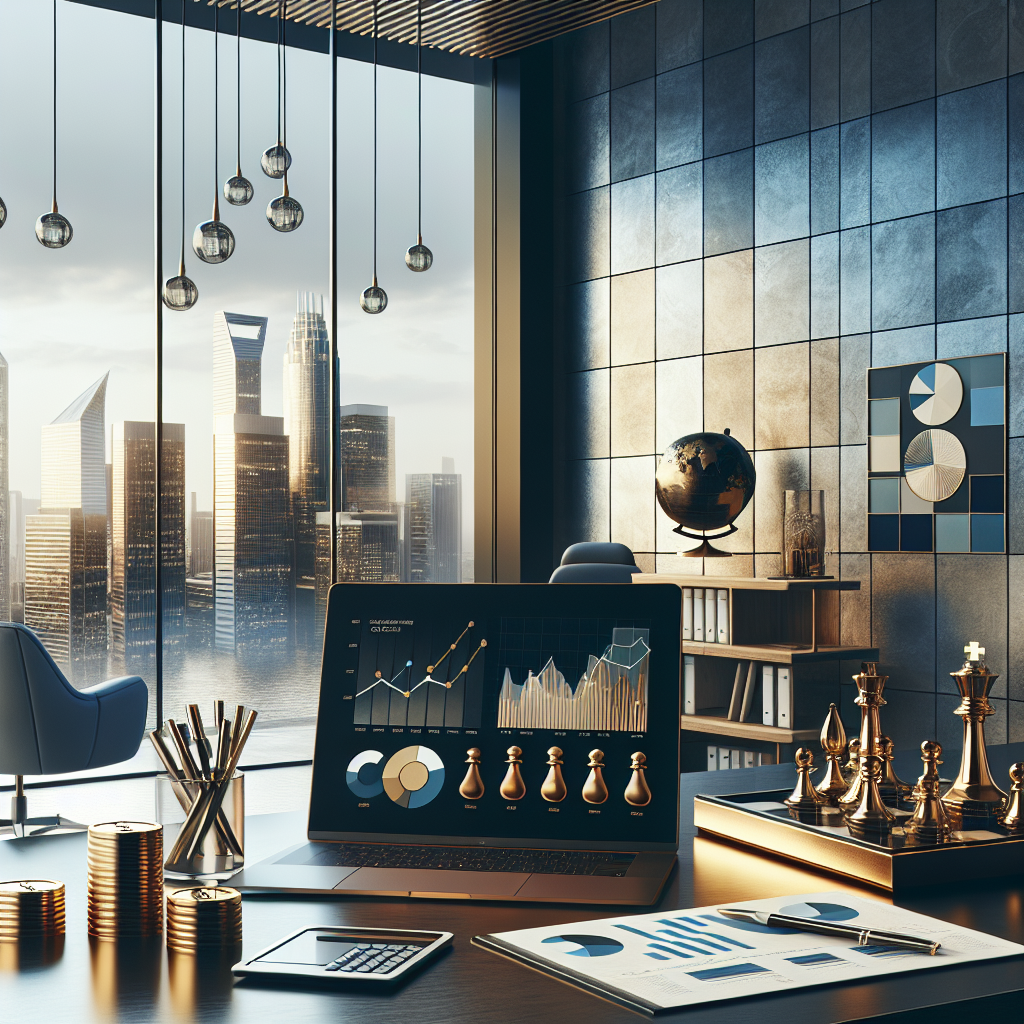 Understanding the Role of High-Net-Worth Financial Advisors