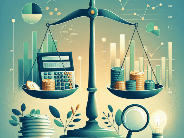 Should You Hire a Financial Advisor? Weighing the Benefits