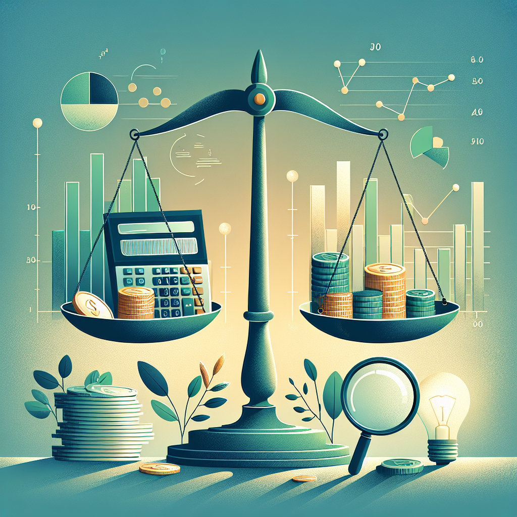 Should You Hire a Financial Advisor? Weighing the Benefits